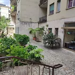 Apartment Da Licia Rom