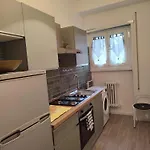 Apartment Da Licia *