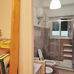 Da Licia Apartment Rom