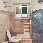 Da Licia Apartment Rom