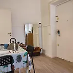 Da Licia Apartment *
